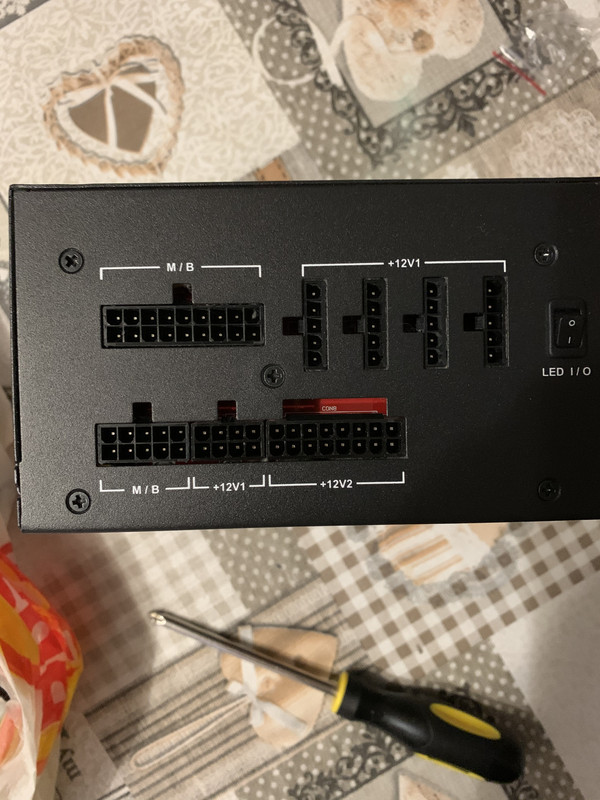 02B0C0AA-2567-4159-913B-B38CA17DABEA