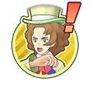 ch0170-40-arty-st-1002-128.png