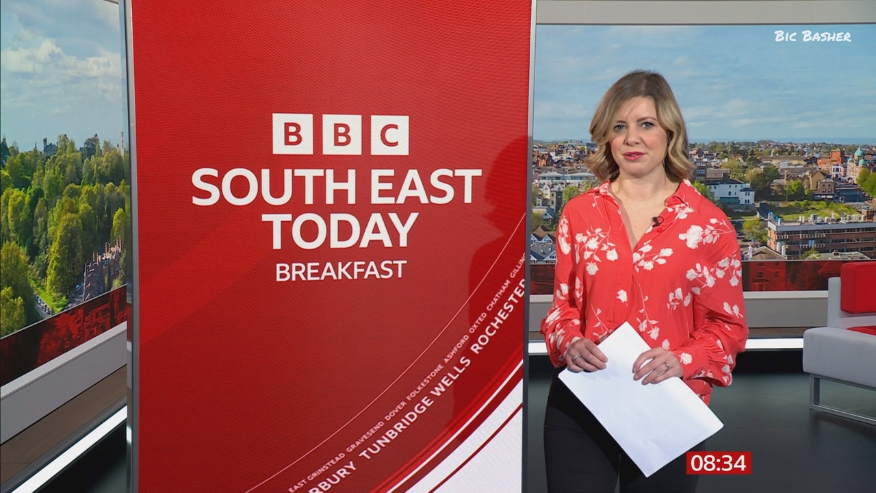 12 09 06 00 00 Breakfast 09 12 2025 A round up of national and i ts snapshot 15 07 567