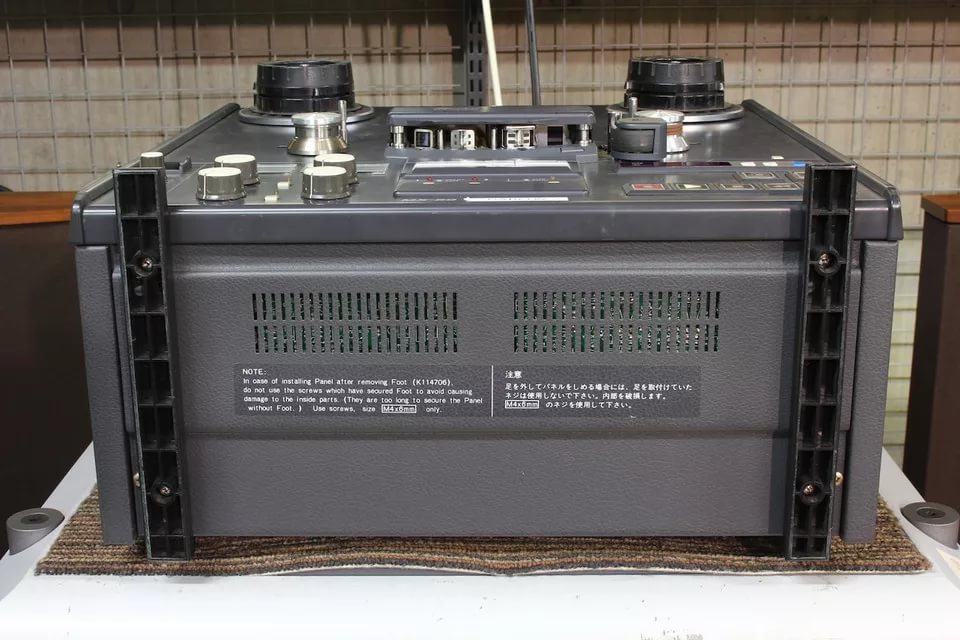 iCDQIXMQ5