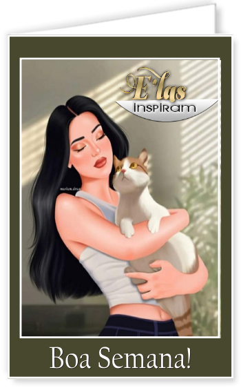 TEXTO964-MB-maryluz.png