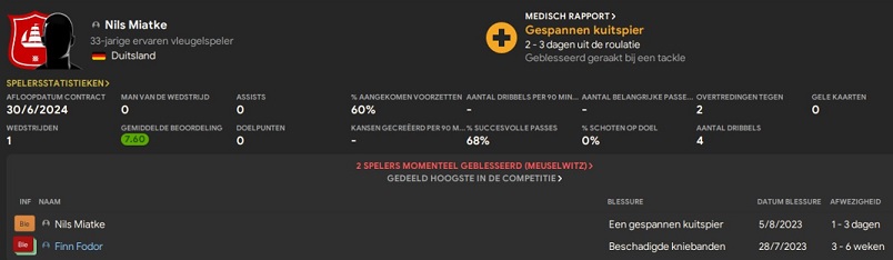 44.jpg