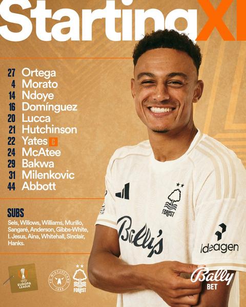 [Image: HDy-Xk3Xbo-AAEdvc.jpg]