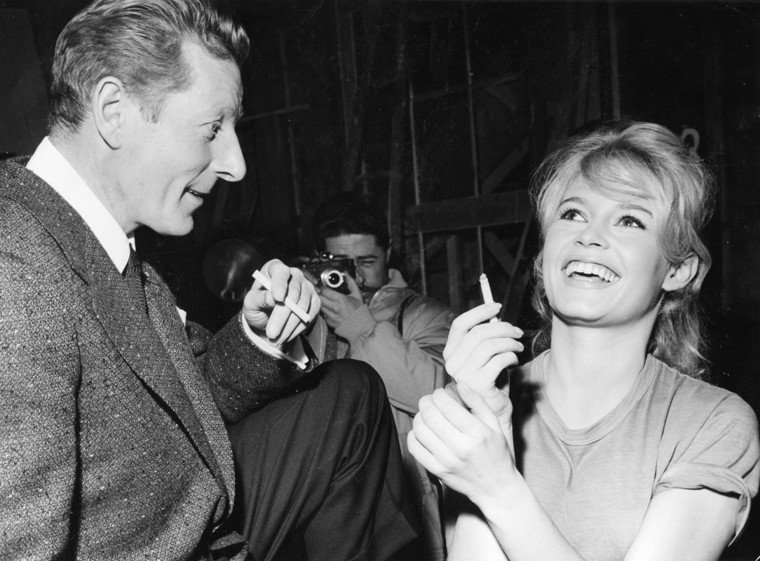 Bardot_Brigitte_mc30