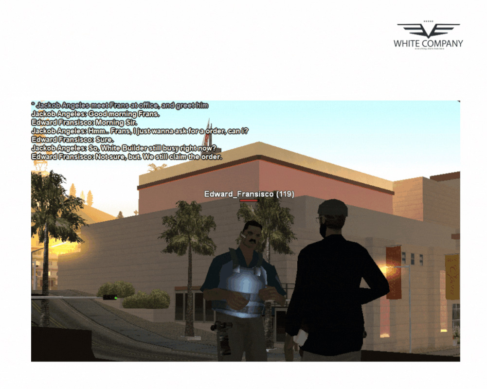 Salinan-dari-Salinan-dari-SSRP-Property-