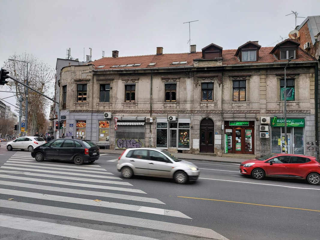 napusteniobjekti01-2020-12-20-21-38-35.jpg
