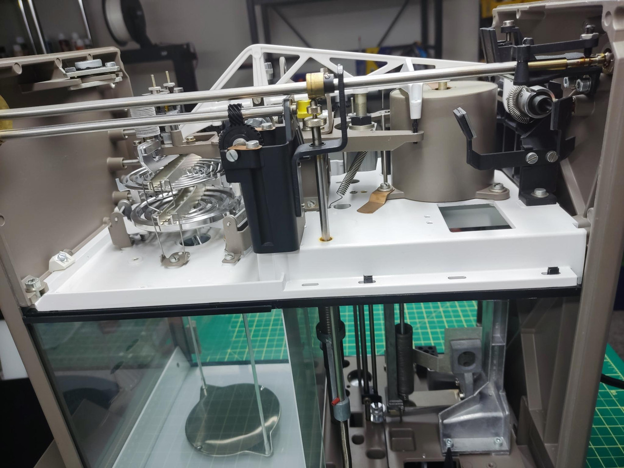 signal 2026 02 25 220119 004 Copy