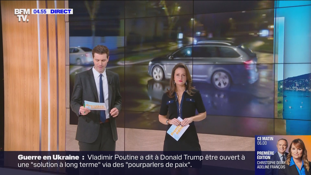 BFM Pauline 130225.mp4_snapshot_00.30.34.640