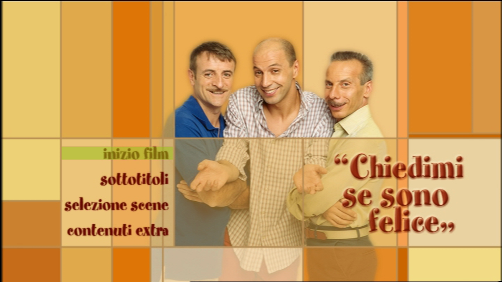 vlcsnap-2017-12-03-15h38m35s069