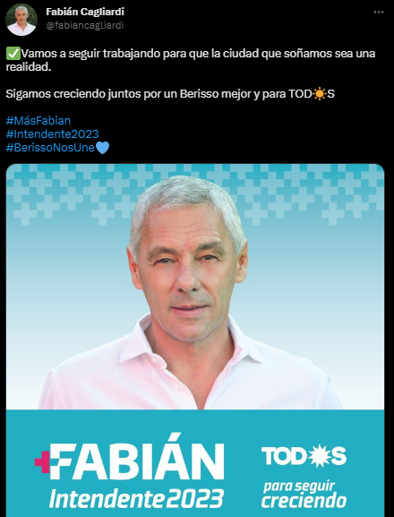 Cagliardi