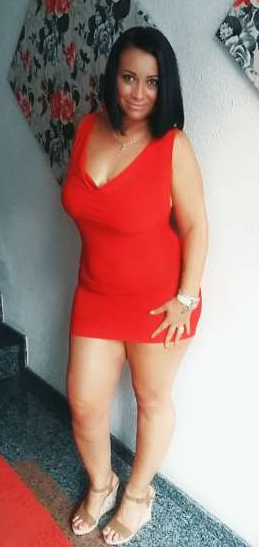 Sin nombre