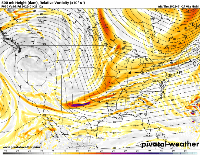 Tracking JAN 29th 2022 'The Phase' - Page 18 Trend-nam-2022012712-f024-500hv-conus