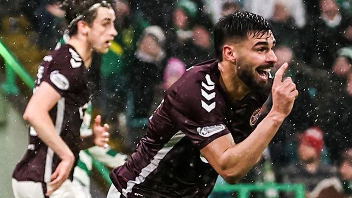 Nhận định, đánh giá Fafe vs Braga, 01h45 ngày 15/01