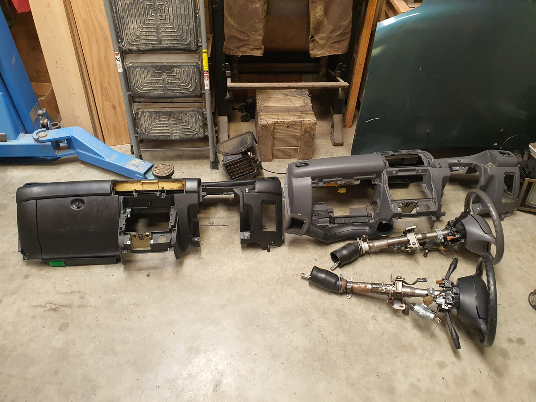 20211128_133125 (Custom)