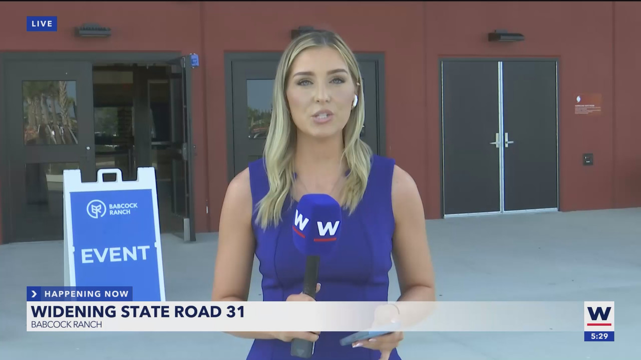 05.23 - 22.30.00 - WINK News at 5 30pm..ts_snapshot_00.36.283