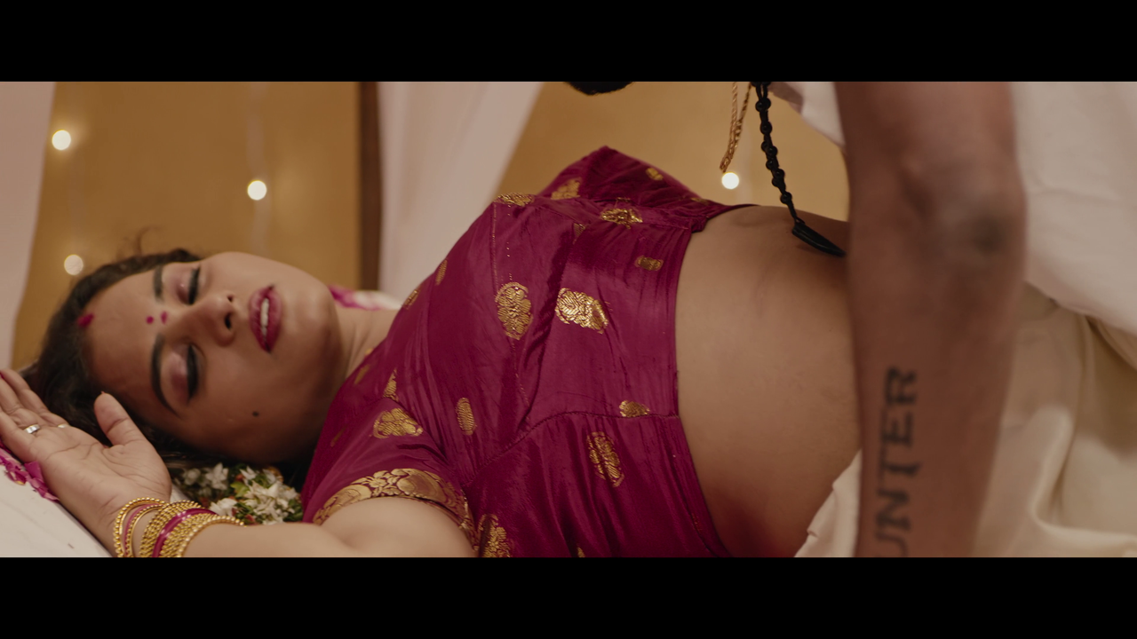 vlcsnap 2026 03 07 18h41m31s896