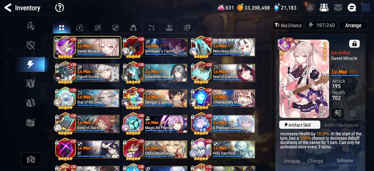 Screenshot 2026 10 19 231547