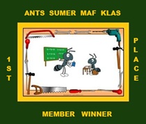 ant m 1st