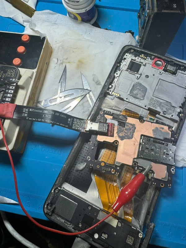 photo_2025-09-20_17-56-13