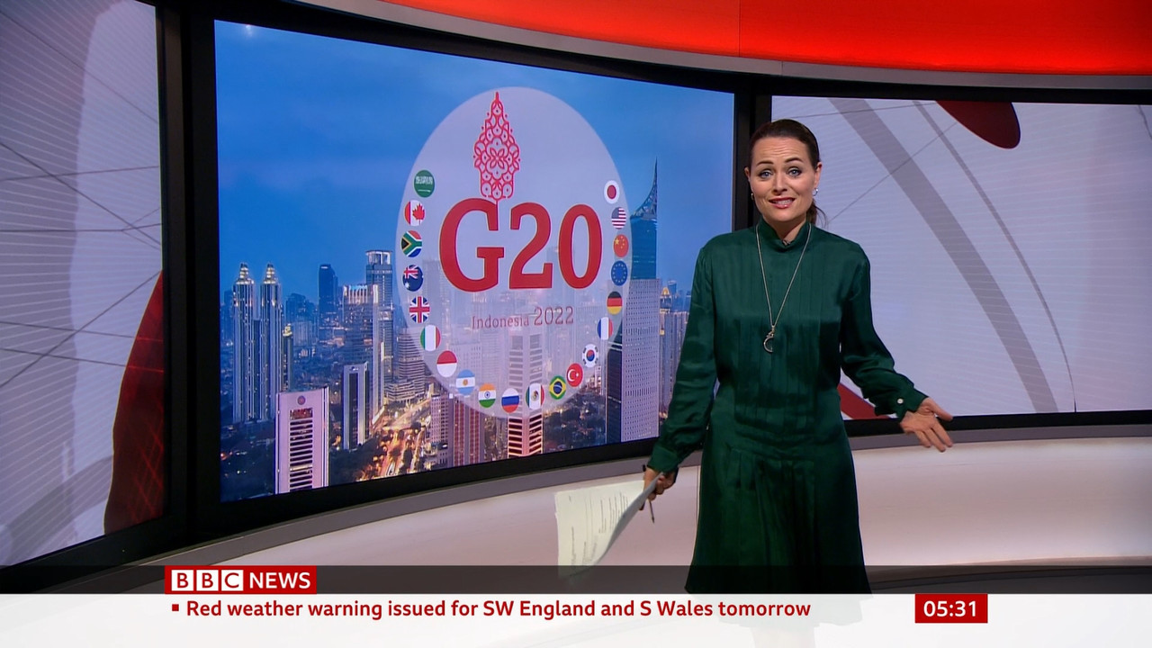 BBC News Fritz_20220218_05000600.ts_snapshot_00.33.06.159