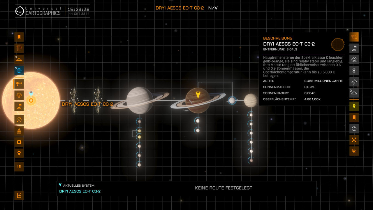 Dryi Aescs EO-T c3-2 Dryi Aescs EO-T c3-2 (20251011-172938)