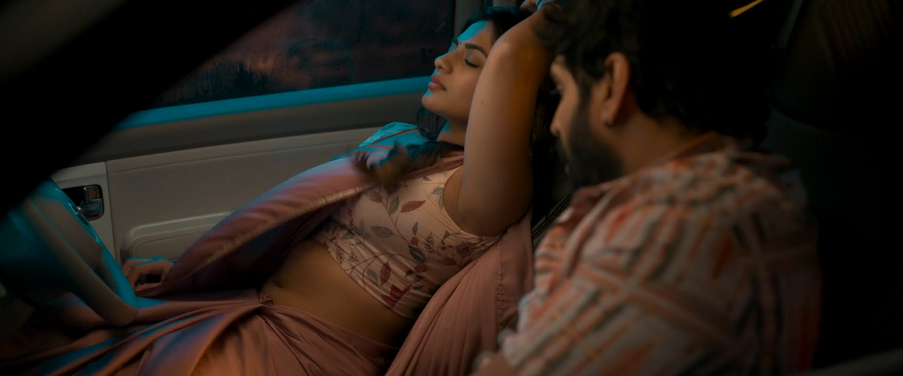 [Image: screenshot-www-1Tamil-MV-rodeo-Vishnu-Vi...351862.png]