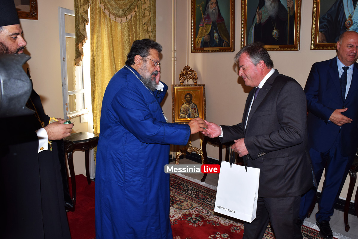 δεσποτηςDSC_1007