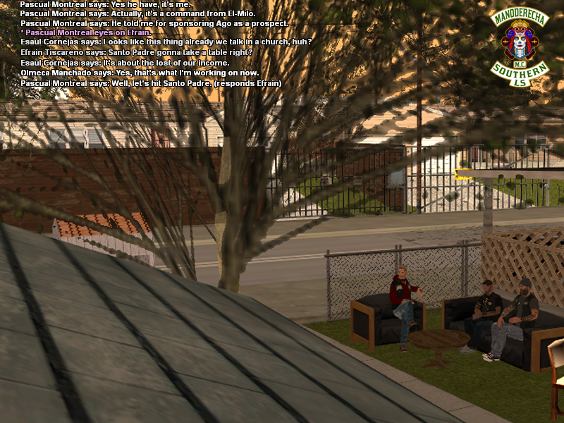ssroleplay809.png