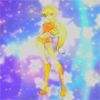 NS1-Stel-Icon3
