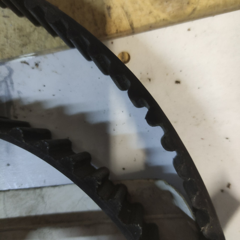 627948400 920602003861237 5332287791738424200 n