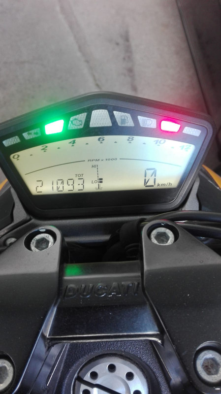 WhatsApp Image 2019-08-27 at 23.01.38 (2)