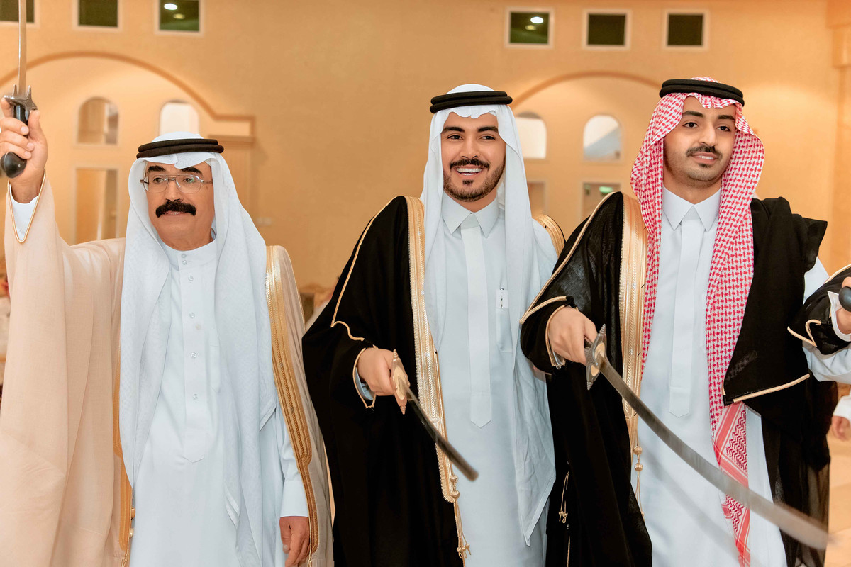 freelancers C76A2155