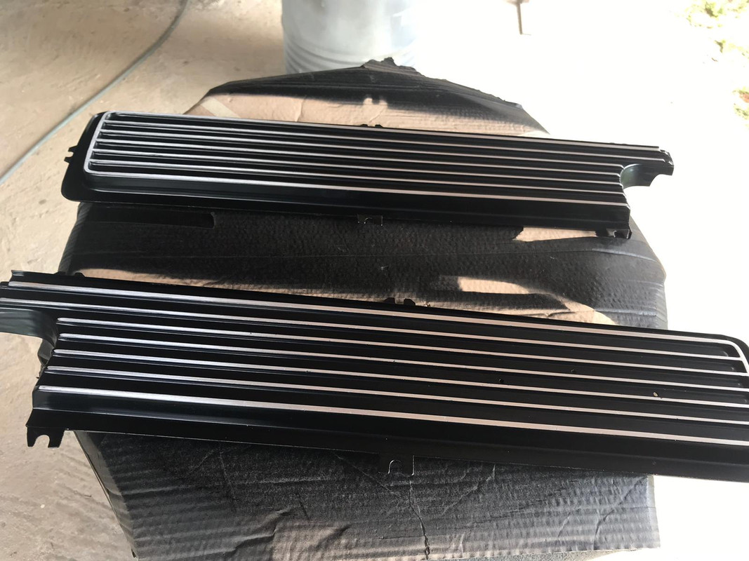 IMG-20190625-WA0014