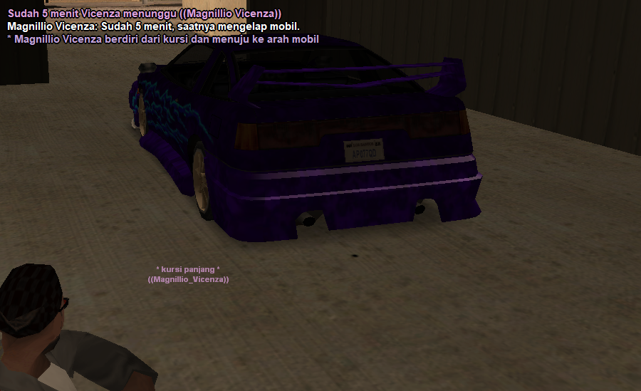 t14.png