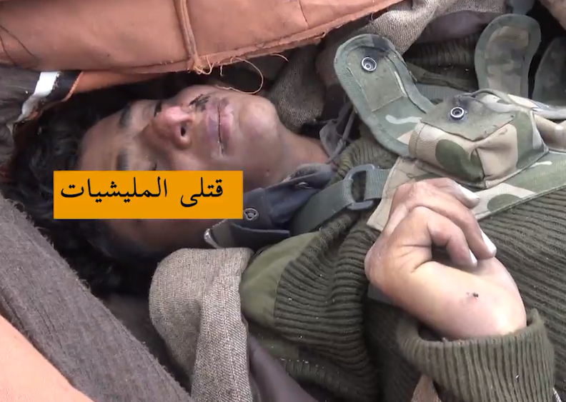 Снимок экрана (4)