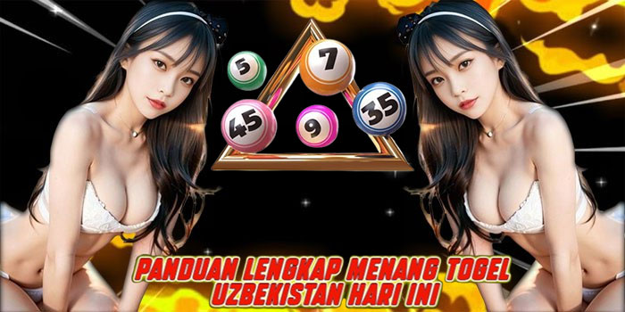 "Panduan