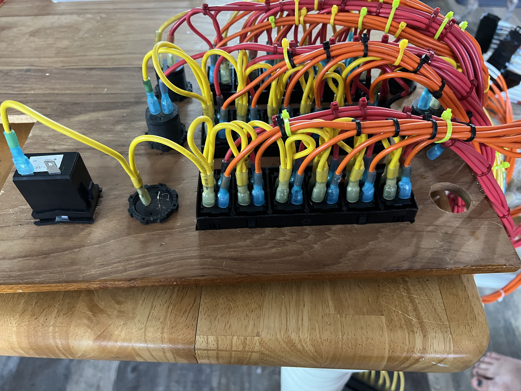 00A39AAC-152B-43A0-8843-7E39D2ED9ACA