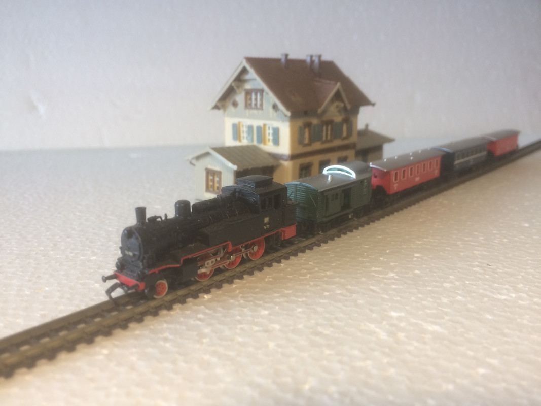 00FB9378-2F7B-48C7-B44D-9BE9EB4A8CB1