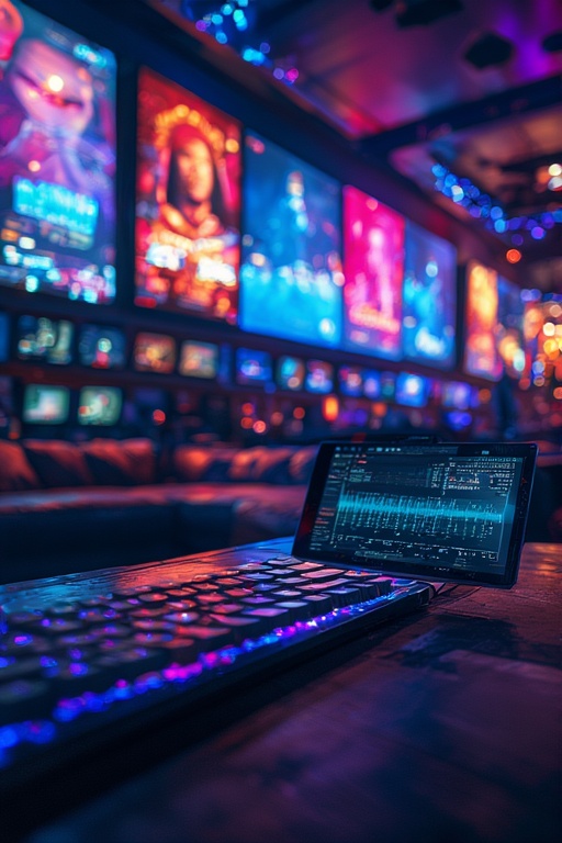 Shows-movies-sports-and-music-12