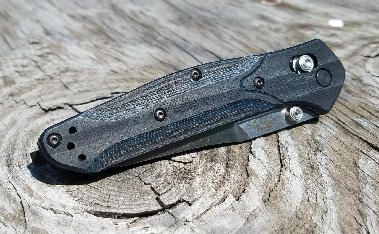modded 940-1501