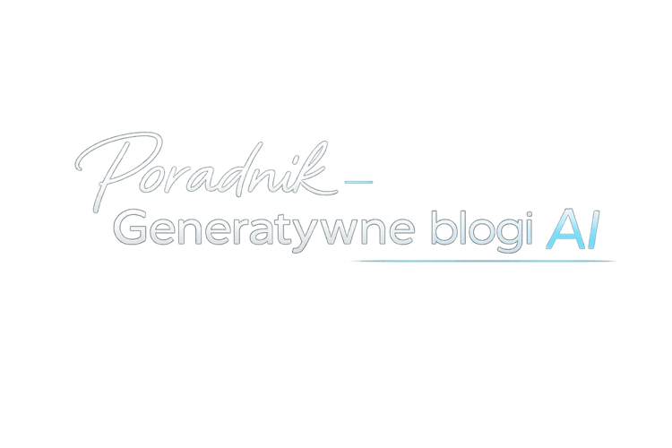 [Obrazek: image-(1)-(1).png]