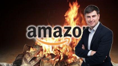 How to avoid problems on Amazon - guide for sellers