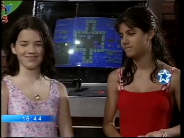 Imagen