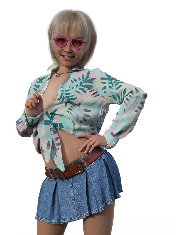 Jessy