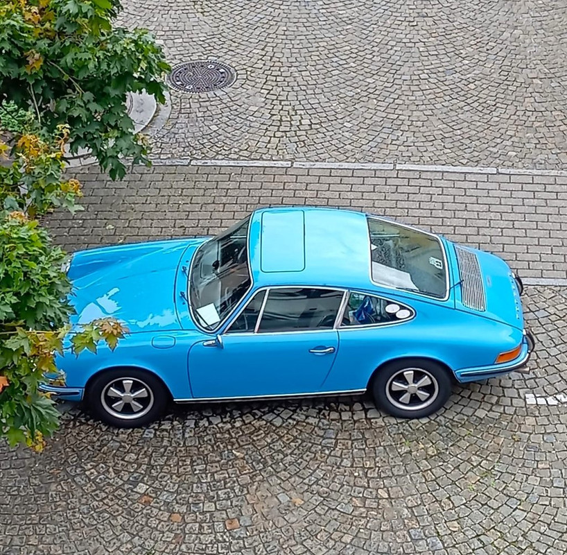 porsche 911k2 (5)