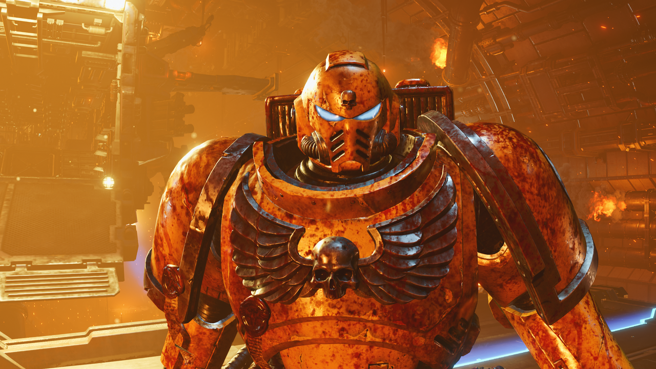 Warhammer 40 000 Space Marine 2 2026 06 02 21 39 16
