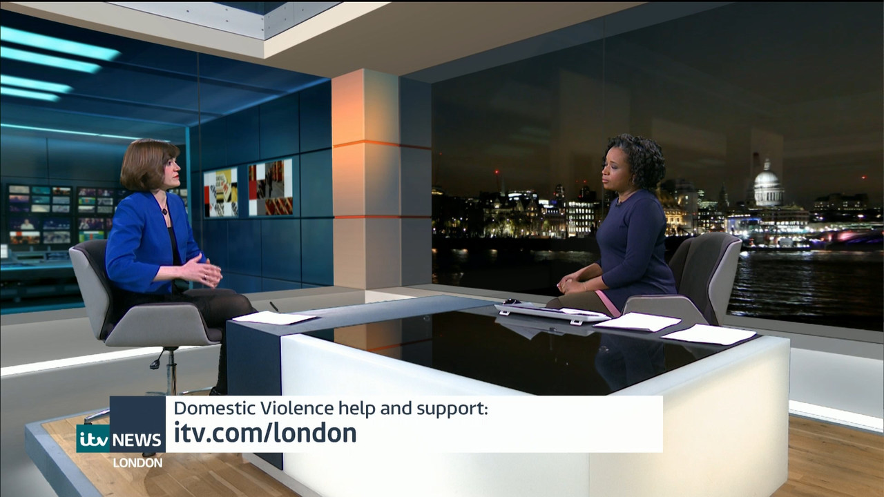ITV News London_20210126_18001830.ts_snapshot_18.59.608