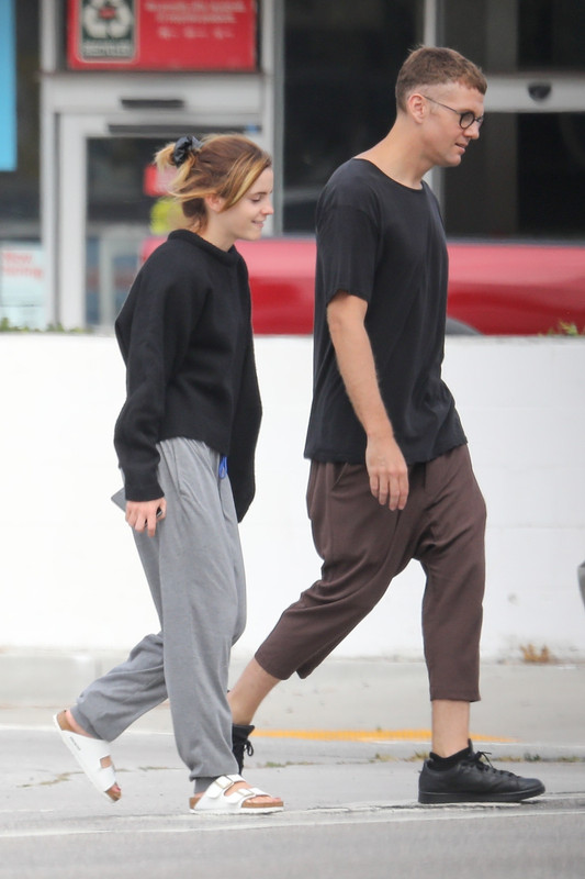 emmawatson-photogallery.blogspot.com (6)