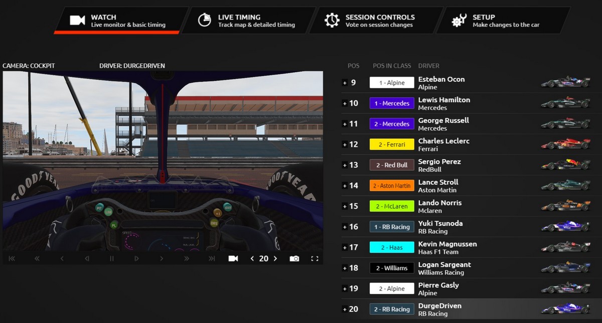 Screenshot 2024-05-20 115726