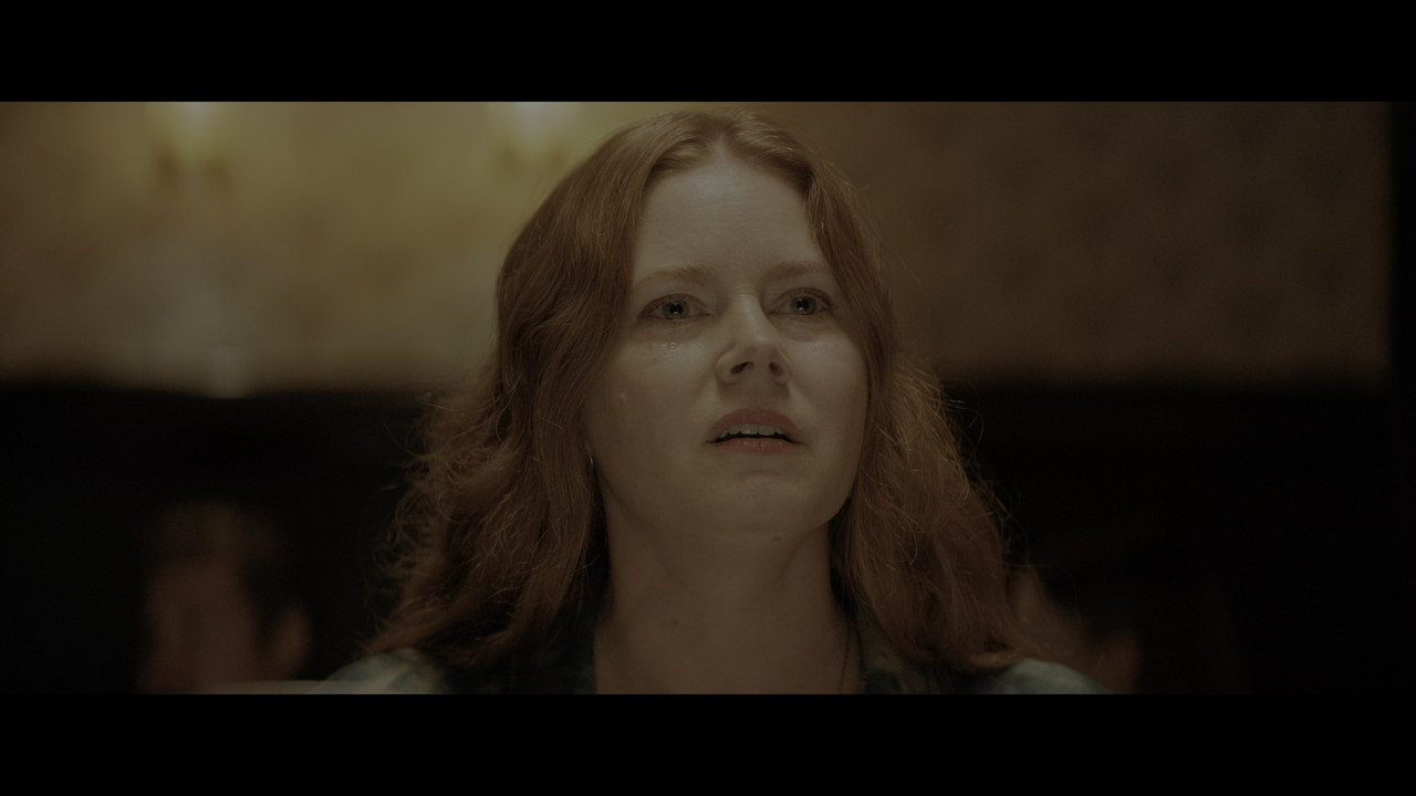 vlcsnap-2025-01-24-15h27m02s131